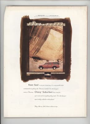 Road & Track February 1997 Power Play Corvette Z3 Porsche Magazine - Thumbnail 2