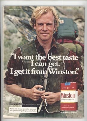 Road & Track August 1979 Healey Fiesta Mercedes 300TD Alfa V6 Magazine - Thumbnail 2