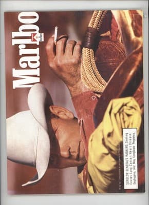 Road & Track March 2000 500-bhp Viper GT Cars Magazine - Thumbnail 2