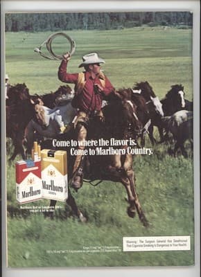 Road & Track April 1980 Turbo Corvette Trans Am Porsche Magazine - Thumbnail 2