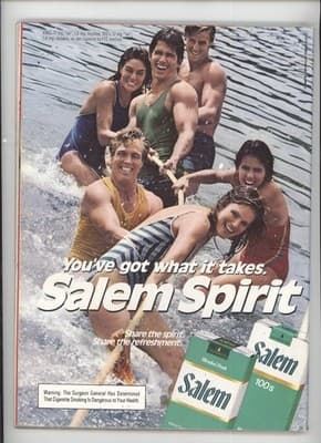 Road & Track September 1984 World's Fastest Cars Magazine - Thumbnail 2