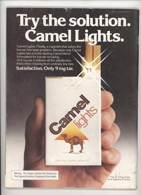 Road & Track February 1979 Porsche 924 Turbo 4-Door Corvette - Thumbnail 2