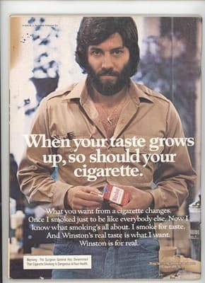 Road & Track March 1977 Datsun 280Z Toyota Corolla Car Magazine - Thumbnail 2