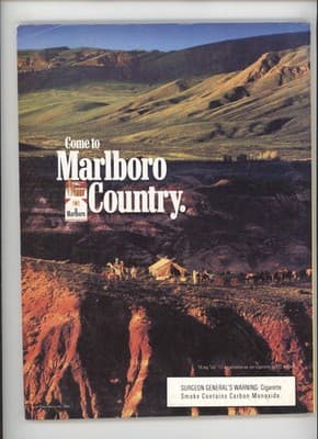 Road & Track New Car Fever Exotic to Electric Magazine - Thumbnail 2