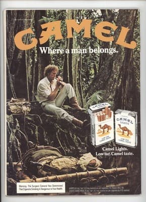 Road & Track July 1982 Volvo 760 F1 Tires Saab Turbo Magazine - Thumbnail 2