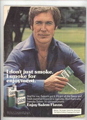 Road & Track February 1978 Sports Coupes Comparison Test Magazine - Thumbnail 2