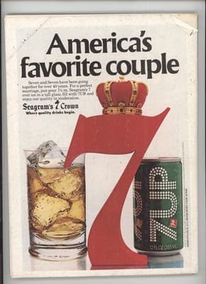 Road & Track June 1980 Datsun 280ZX Race Cars Magazine - Thumbnail 2