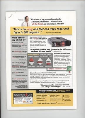 Porsche Panorama August 2008 New Model Porsche Magazine - Thumbnail 2