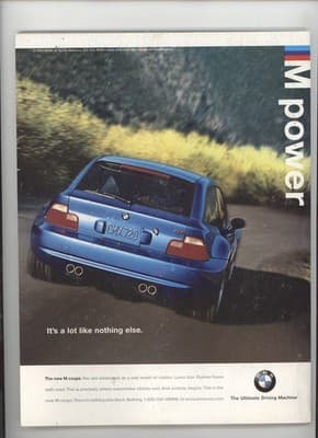 Road & Track October 1998 Nissan R390 GTI New Cars Magazine - Thumbnail 2