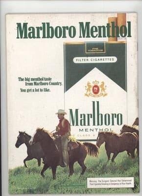 Road & Track January 1983 Ford T-Bird Turbo Test Car Magazine - Thumbnail 2