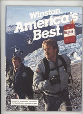 Road & Track March 1984 What is a Sports Car Magazine - Thumbnail 2