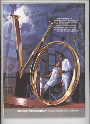 Road & Track May 1983 Honda Prelude Turbo Test Magazine - Thumbnail 2