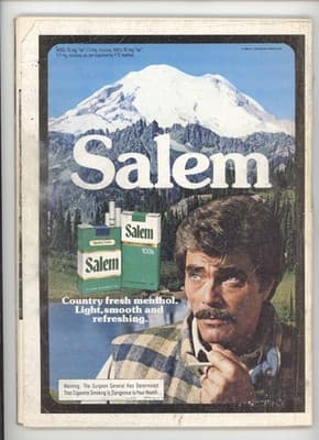 Road & Track September 1980 Diesel Sedans Car Magazine - Thumbnail 2