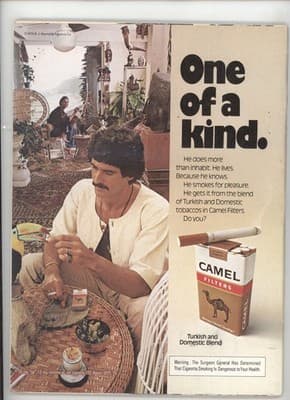 Road & Track August 1976 Honda Accord Best Buy Magazine - Thumbnail 2