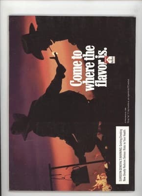 Hot Rod April 1999 Alloy Street Head Guide Magazine - Thumbnail 2