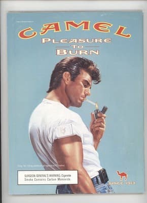 Road & Track April 2000 Porsche Turbo Car Magazine - Thumbnail 2