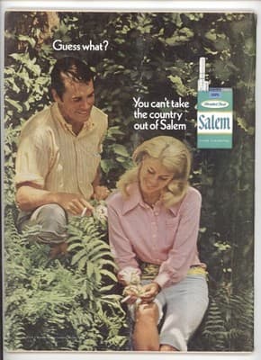 Road & Track September 1970 Chevrolet Vega Ford Pinto Magazine - Thumbnail 2