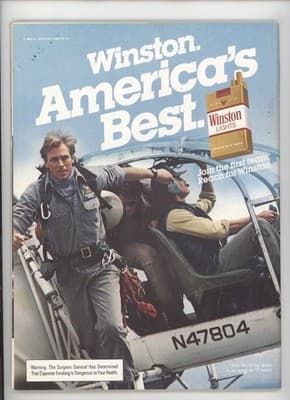 Road & Track September 1983 Pontiac Fiero BMW Isuzu Magazine - Thumbnail 2