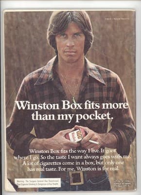 Road & Track May 1976 Niki Lauda GP Ferrari Test Magazine - Thumbnail 2