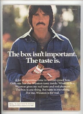 Road & Track July 1976 Porsche 924 vs 280Z vs Alfetta GT Magazine - Thumbnail 2