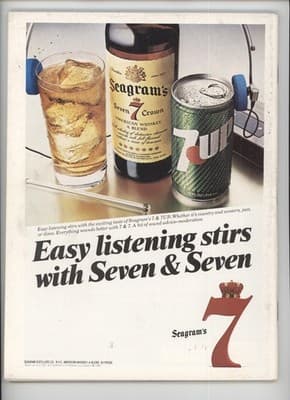 Road & Track May 1982 Honda City 944 Turbo Car Magazine - Thumbnail 2