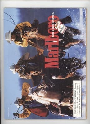 Road & Track January 1996 BMW Z3 Sports Roadster Magazine - Thumbnail 2