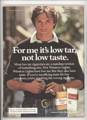 Road & Track November 1977 BMW 320i Alpina VW Beetle Magazine - Thumbnail 2