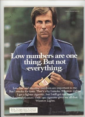 Road & Track February 1977 Ferrari 308 GTB & AMC Pacer Magazine - Thumbnail 2