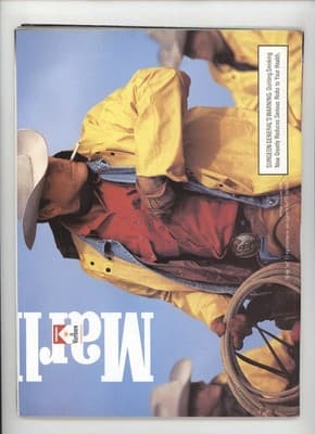 Hot Rod April 2000 11 Seconds For $2000 Fast Cars Magazine - Thumbnail 2