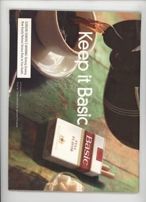 Hot Rod February 1999 502 Chevy 700 Ft-Lbs Drag Race Magazine - Thumbnail 2