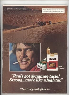 Road & Track May 1979 Chevrolet Citation X11 Honda Accord Magazine - Thumbnail 2