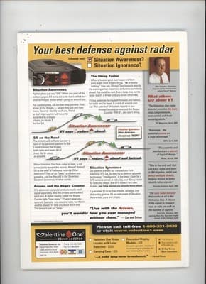 Porsche Panorama June 2007 Porsche Magazine - Thumbnail 2