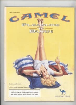 Road & Track September 1999 Toyota MR2 Spyder Magazine - Thumbnail 2