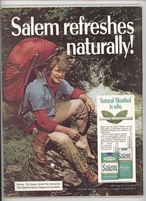 Road & Track November 1972 Audi Peugeot Saab Volvo Sedan Magazine - Thumbnail 2