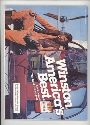 Road & Track February 1985 Comparison Test Hatchback Magazine - Thumbnail 2