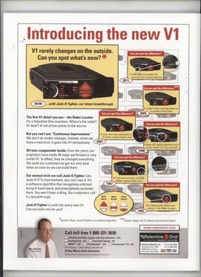 PANORAMA June 2018 718 Porsche Magazine - Thumbnail 2