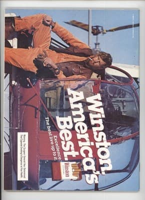 Road & Track February 1985 Six High Performance Hatchbacks Magazine - Thumbnail 2