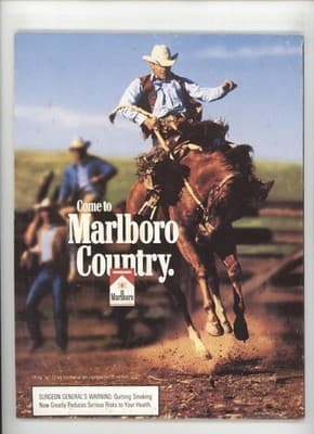 Hot Rod May 1997 Working Man's 8 Second Street Cruisers Magazine - Thumbnail 2