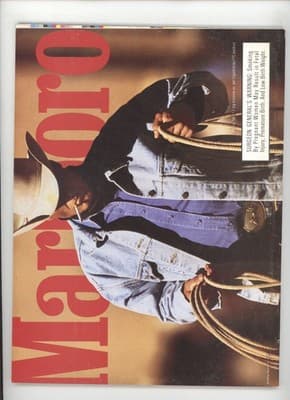 Hot Rod September 1996 Power Tour '96 Magazine - Thumbnail 2