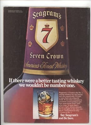 Road & Track January 1976 Porsche Jaguar XJ-S Car Magazine - Thumbnail 2