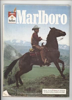 Road & Track April 1982 Maserati Biturbo Mercedes Magazine - Thumbnail 2