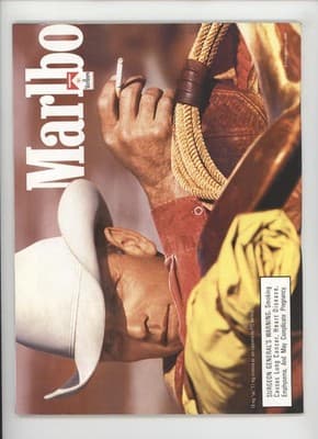 Hot Rod February 2000 Drag Race Street Car Magazine - Thumbnail 2