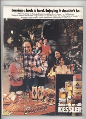 Road & Track December 1983 Honda CRX Lotus Esprit Turbo Magazine - Thumbnail 2