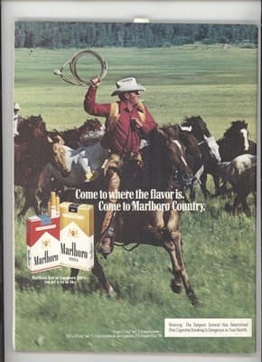 Road & Track April 1980 Turbo Corvette Trans Am 924 Car Magazine - Thumbnail 2