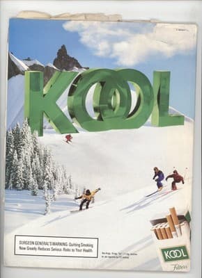 Hot Rod March 1997 Pro Street Super Street Magazine - Thumbnail 2