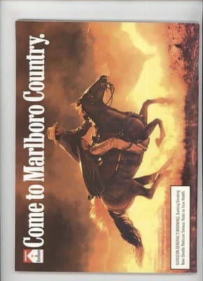 Hot Rod June 2000 Budget Engine Kits Cougar Car Magazine - Thumbnail 2