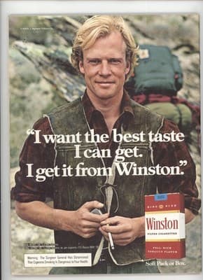 Road & Track March 1979 Mazda 626 Coupe BMW 530i Magazine - Thumbnail 2