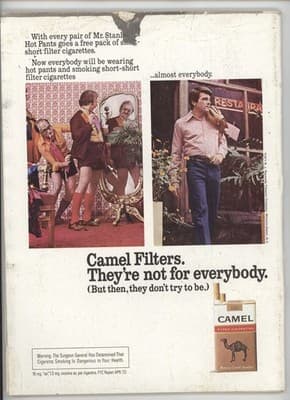 Road & Track October 1972 Porsche 917 Turbo Jaguar V12 Magazine - Thumbnail 2