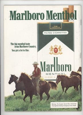 Road & Track January 1983 Ford T-Bird Turbo Test Magazine - Thumbnail 2