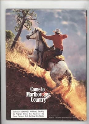 Hot Rod Magazine September 1998 12-Second Street Camaros - Thumbnail 2